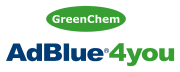 GreenChem