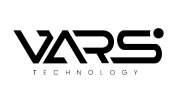 VARS logo