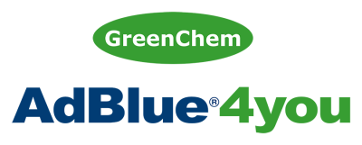 GreenChem