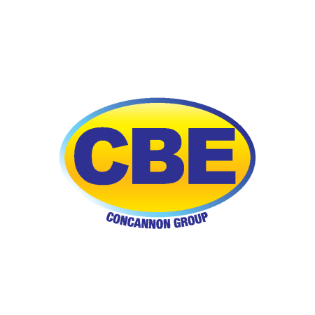 CBE Software